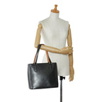 LO-LV bags 8097