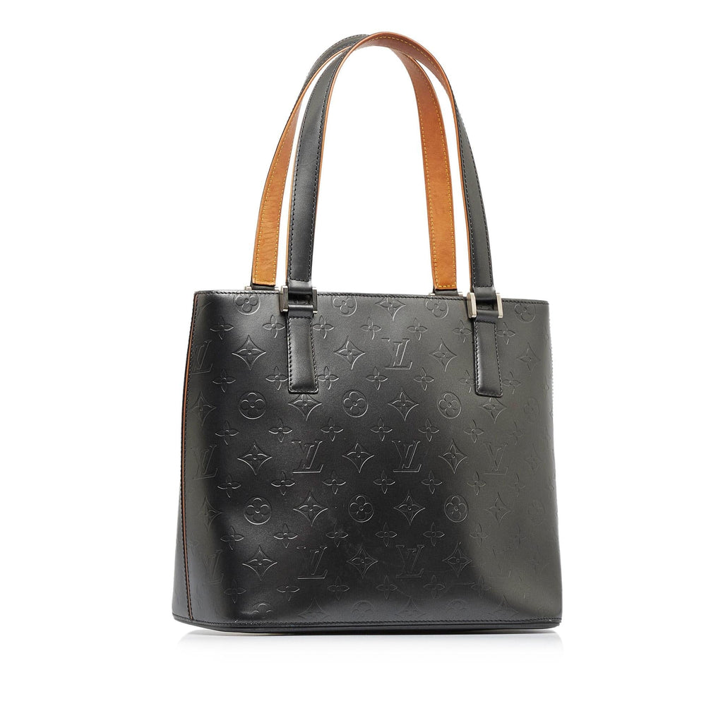 LO-LV bags 8097