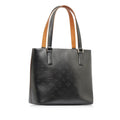 LO-LV bags 8097