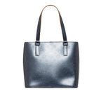 LO-LV bags 11112