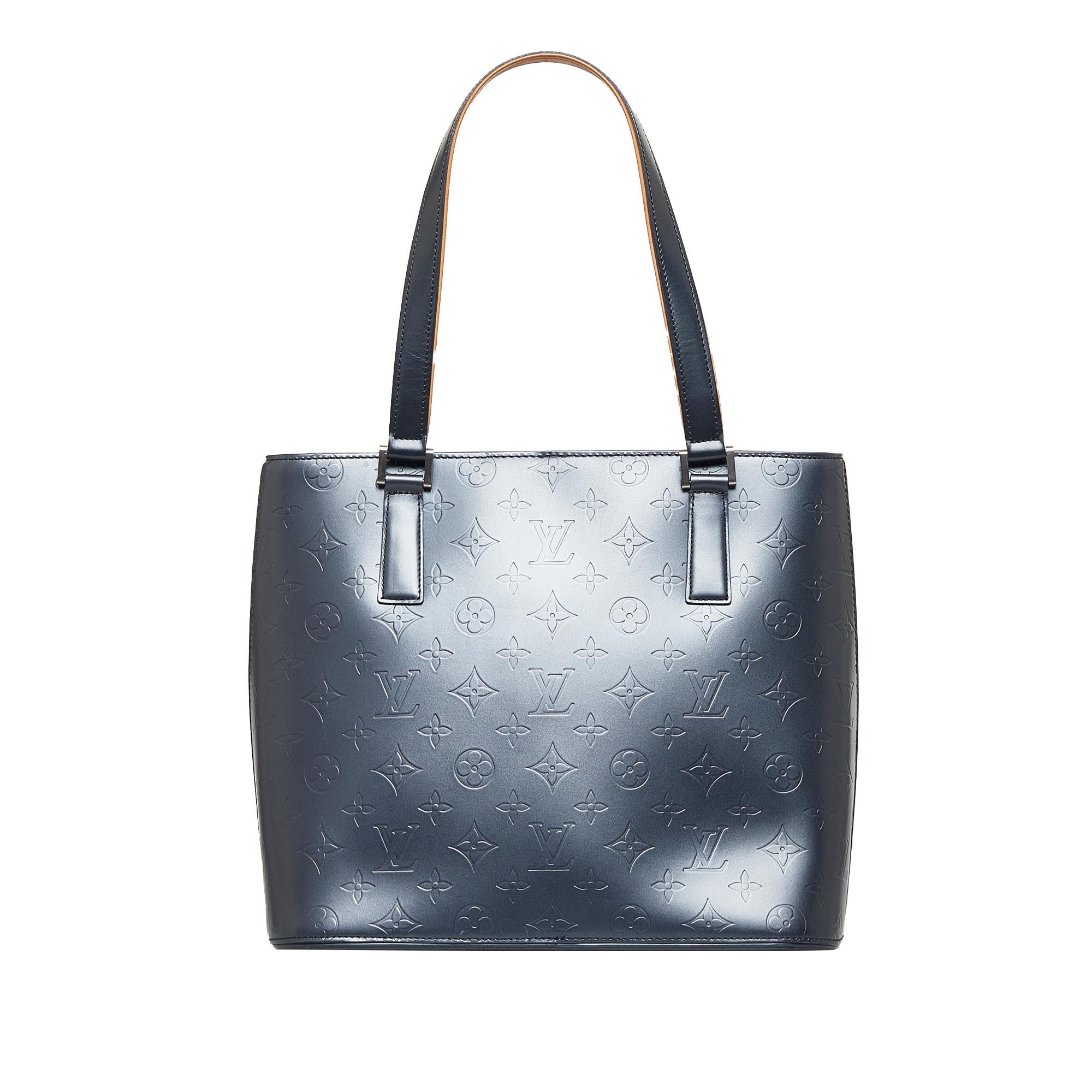 LO-LV bags 11112