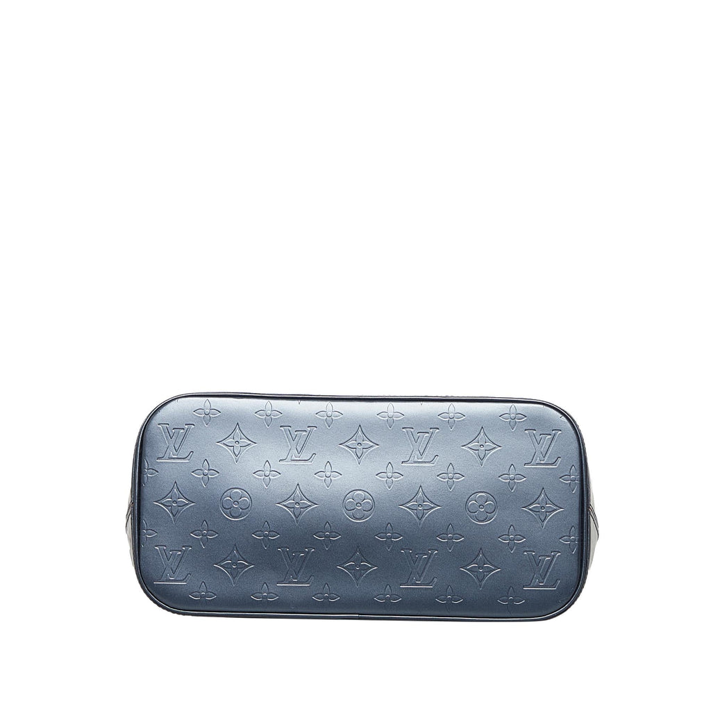 LO-LV bags 11112