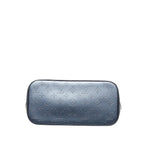LO-LV bags 11112