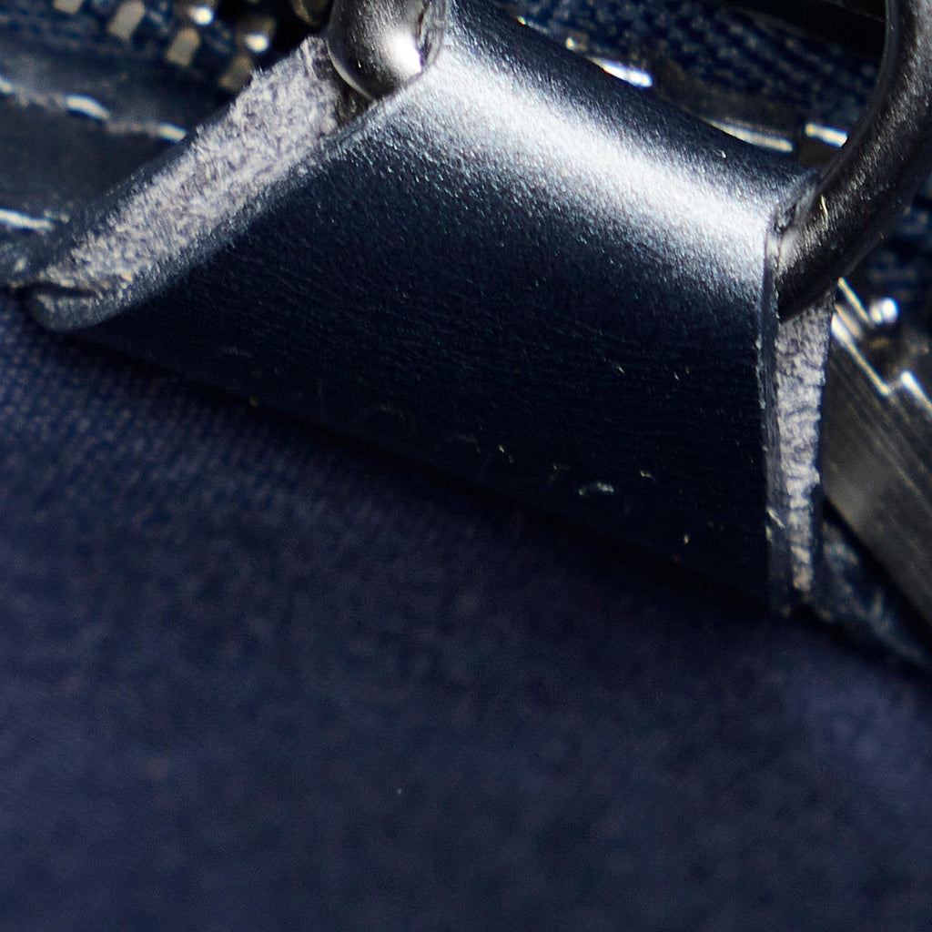 LO-LV bags 11112