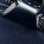 LO-LV bags 11112