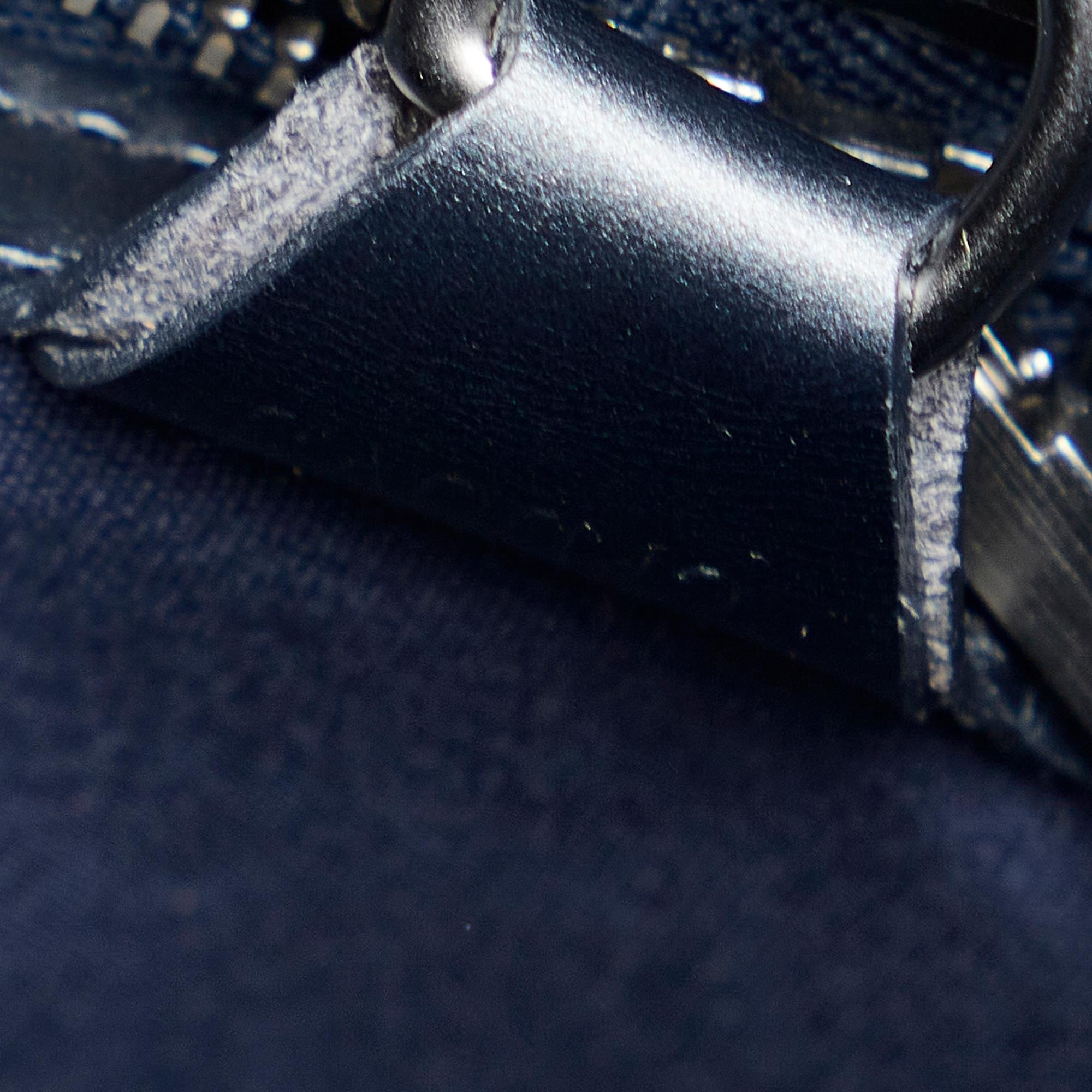 LO-LV bags 11112