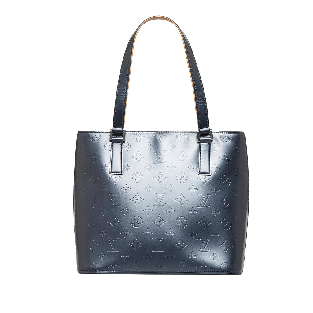 LO-LV bags 11112