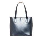 LO-LV bags 11112