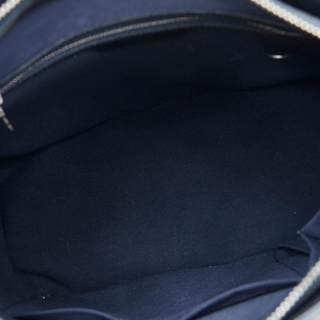 LO-LV bags 11112