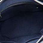 LO-LV bags 11112