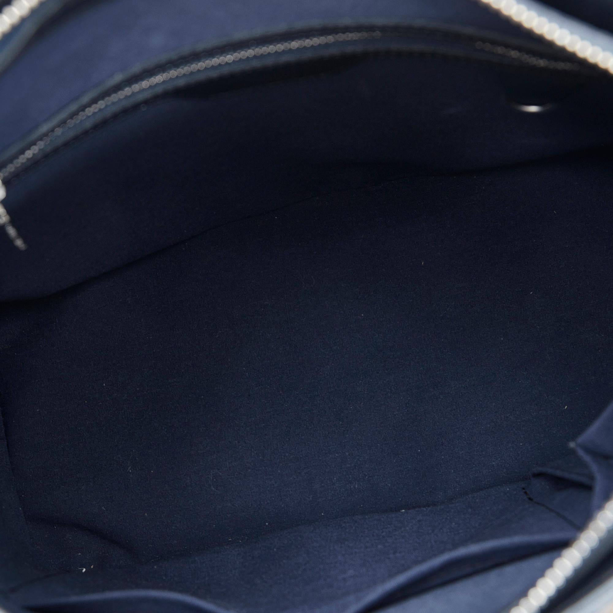 LO-LV bags 11112
