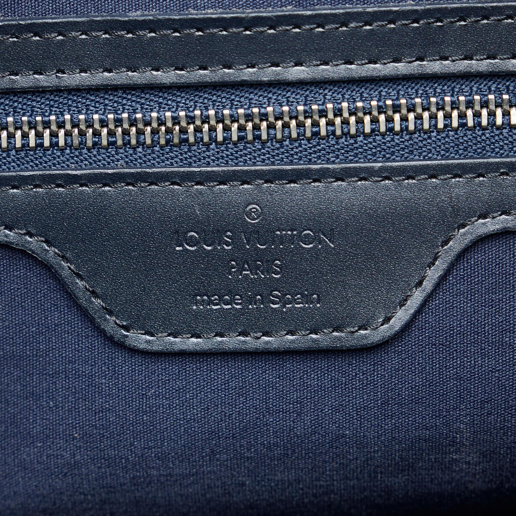 LO-LV bags 11112