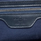 LO-LV bags 11112