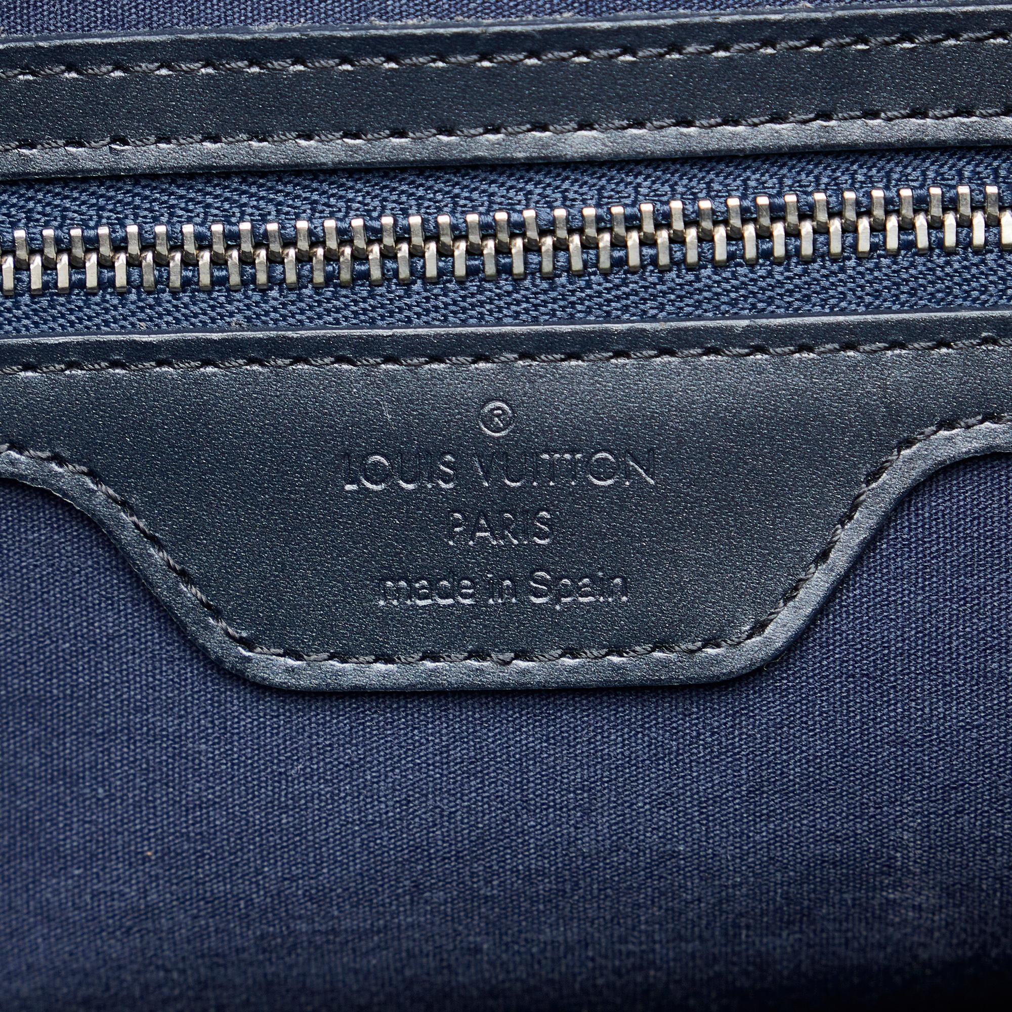 LO-LV bags 11112