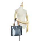 LO-LV bags 11112