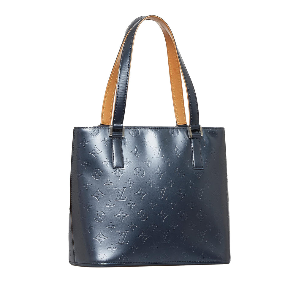 LO-LV bags 11112