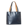 LO-LV bags 11112
