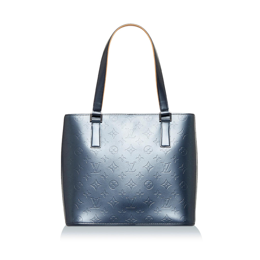 LO-LV bags 14686