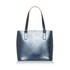 LO-LV bags 14686