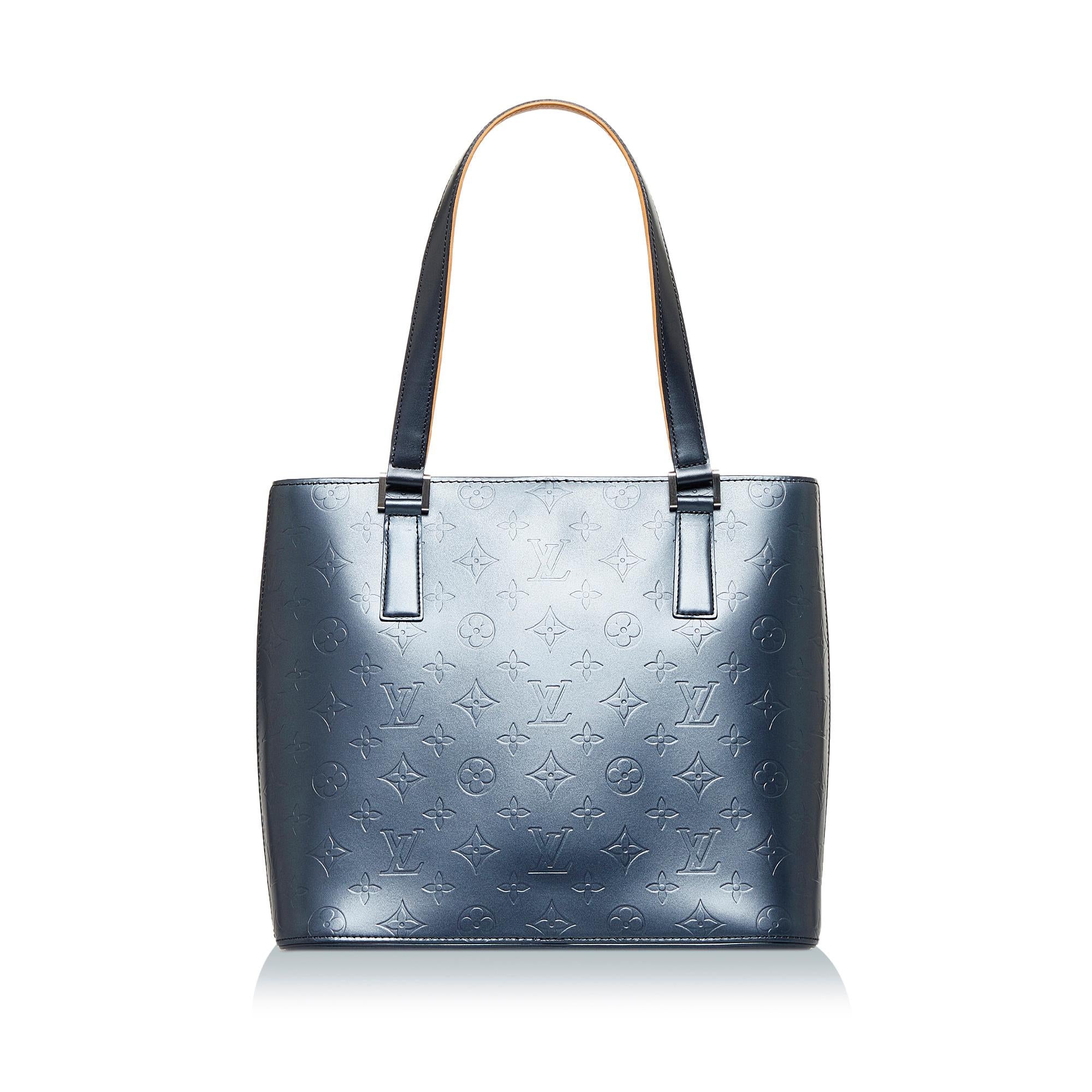 LO-LV bags 14686