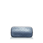 LO-LV bags 14686