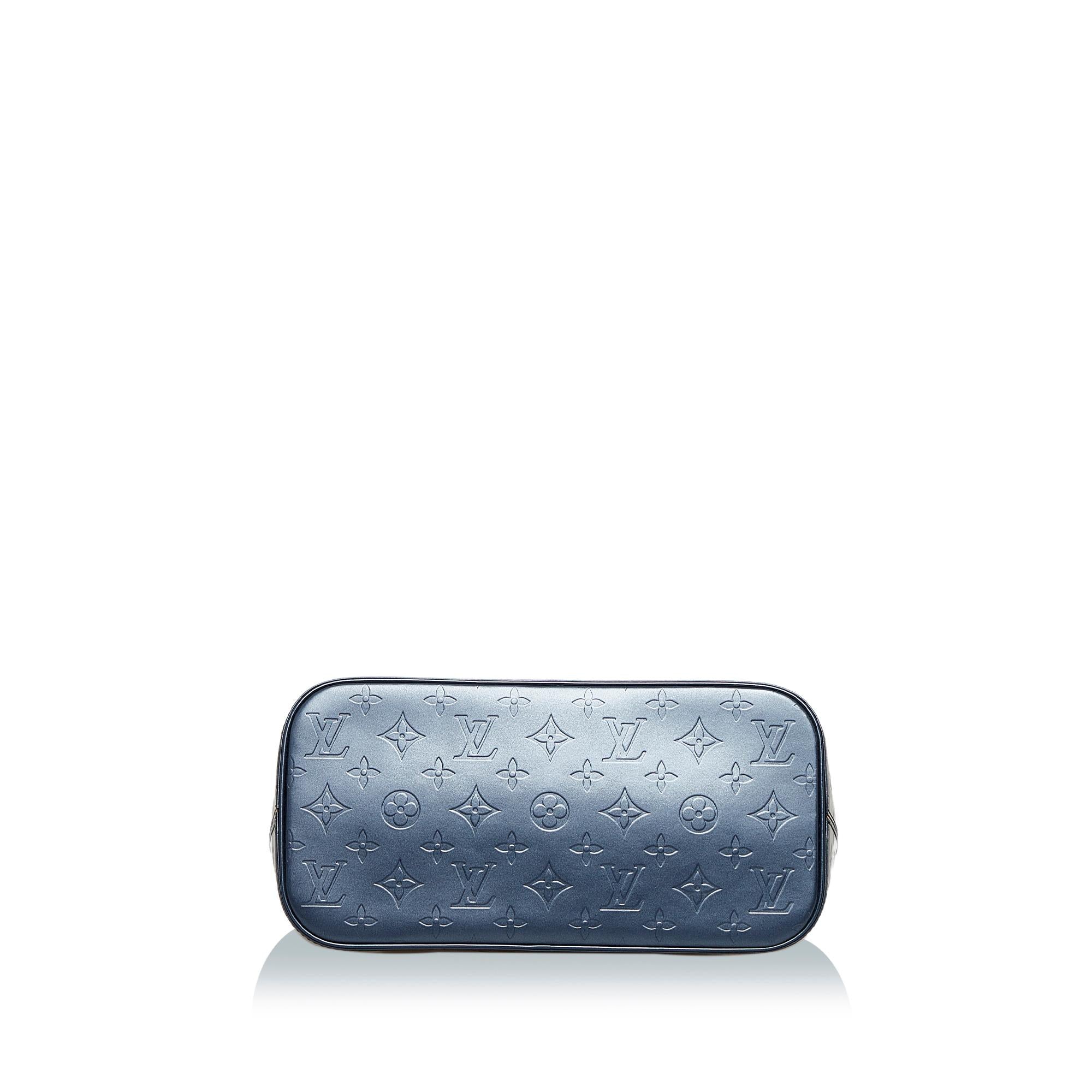 LO-LV bags 14686