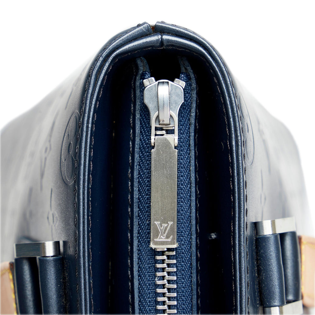 LO-LV bags 14686