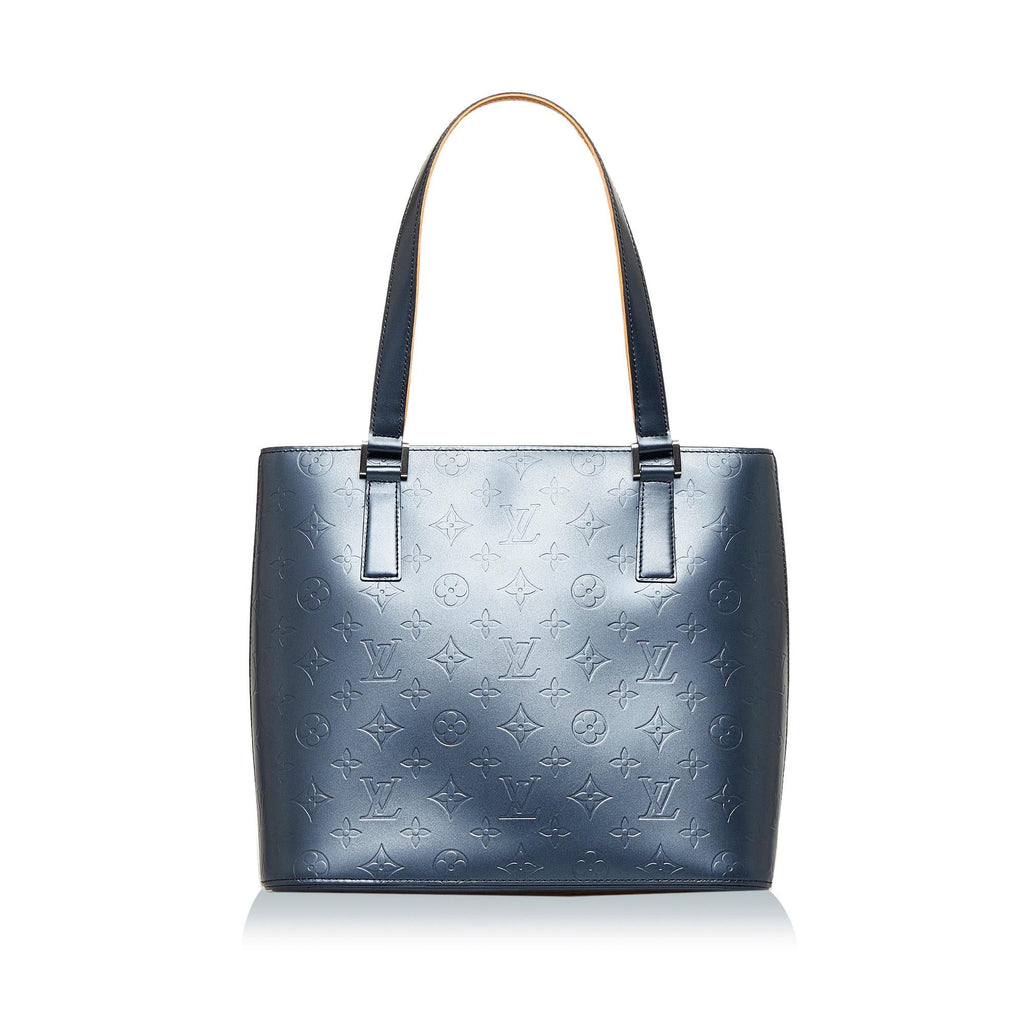 LO-LV bags 14686