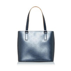 LO-LV bags 14686