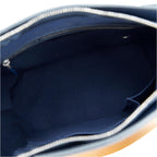 LO-LV bags 14686