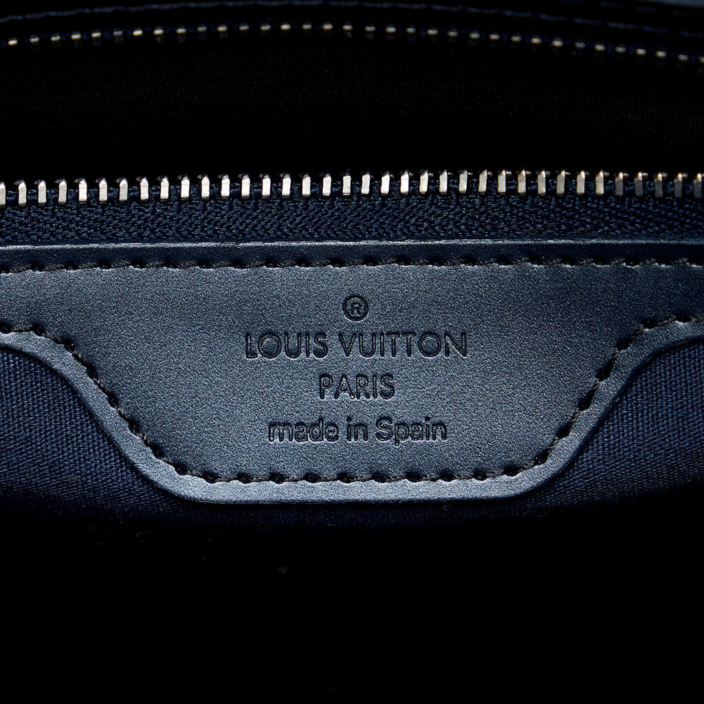 LO-LV bags 14686