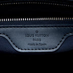 LO-LV bags 14686