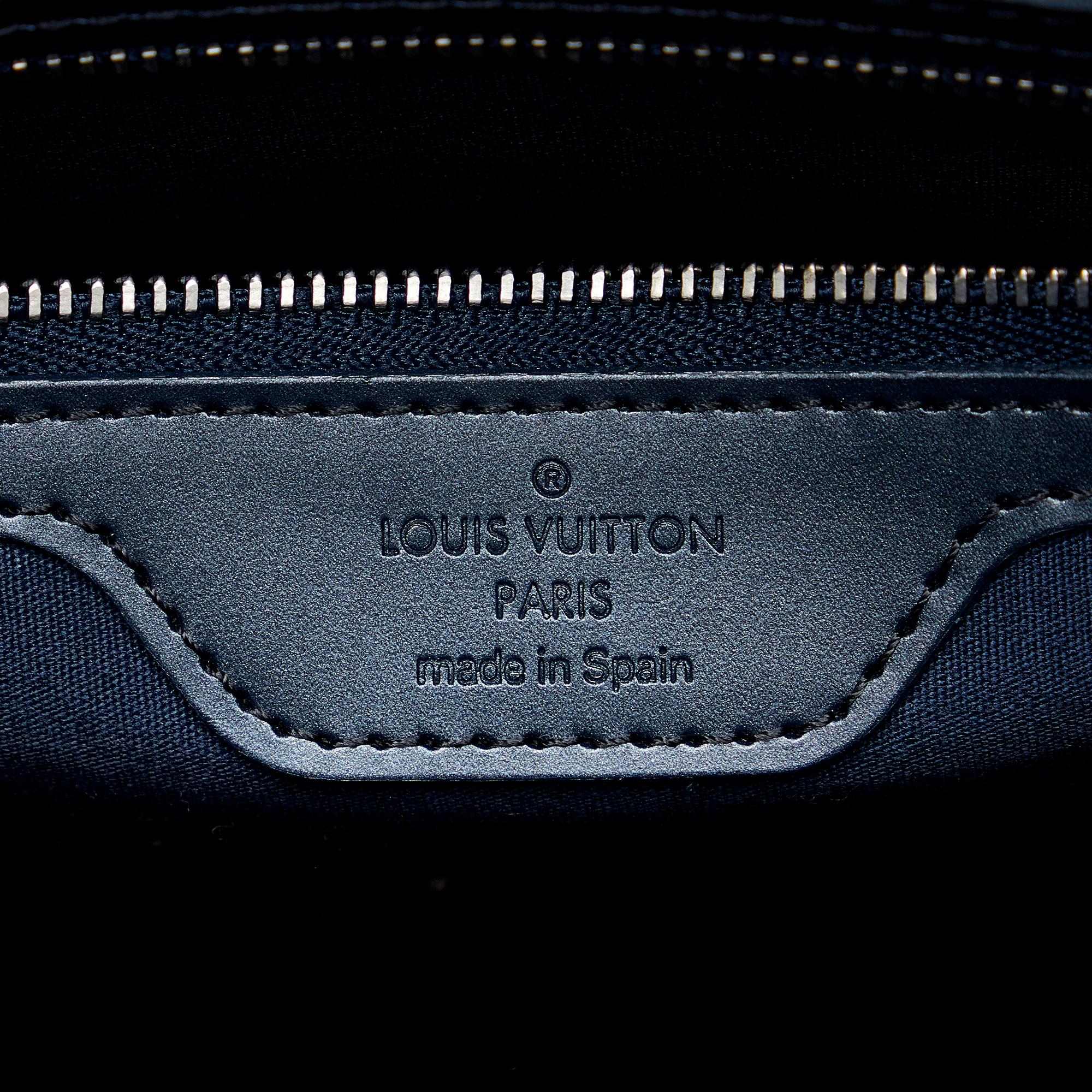 LO-LV bags 14686