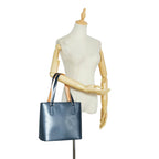 LO-LV bags 14686