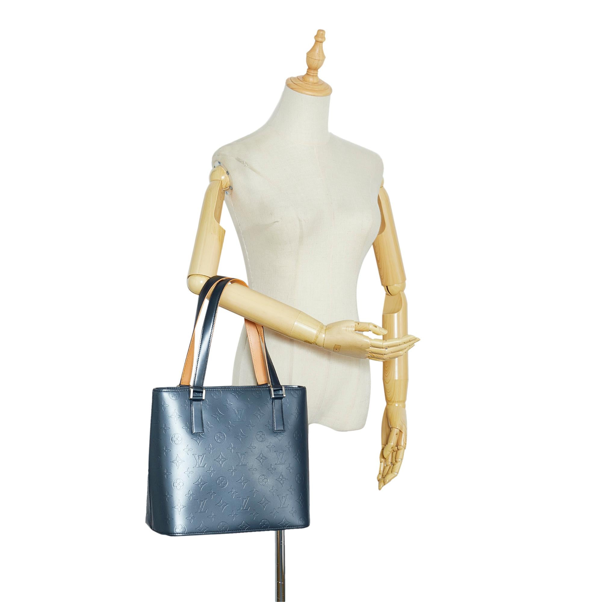 LO-LV bags 14686