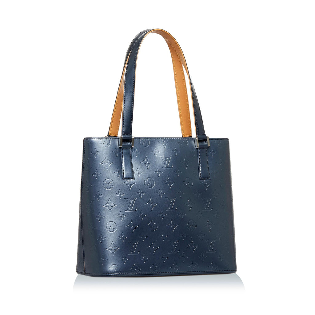 LO-LV bags 14686