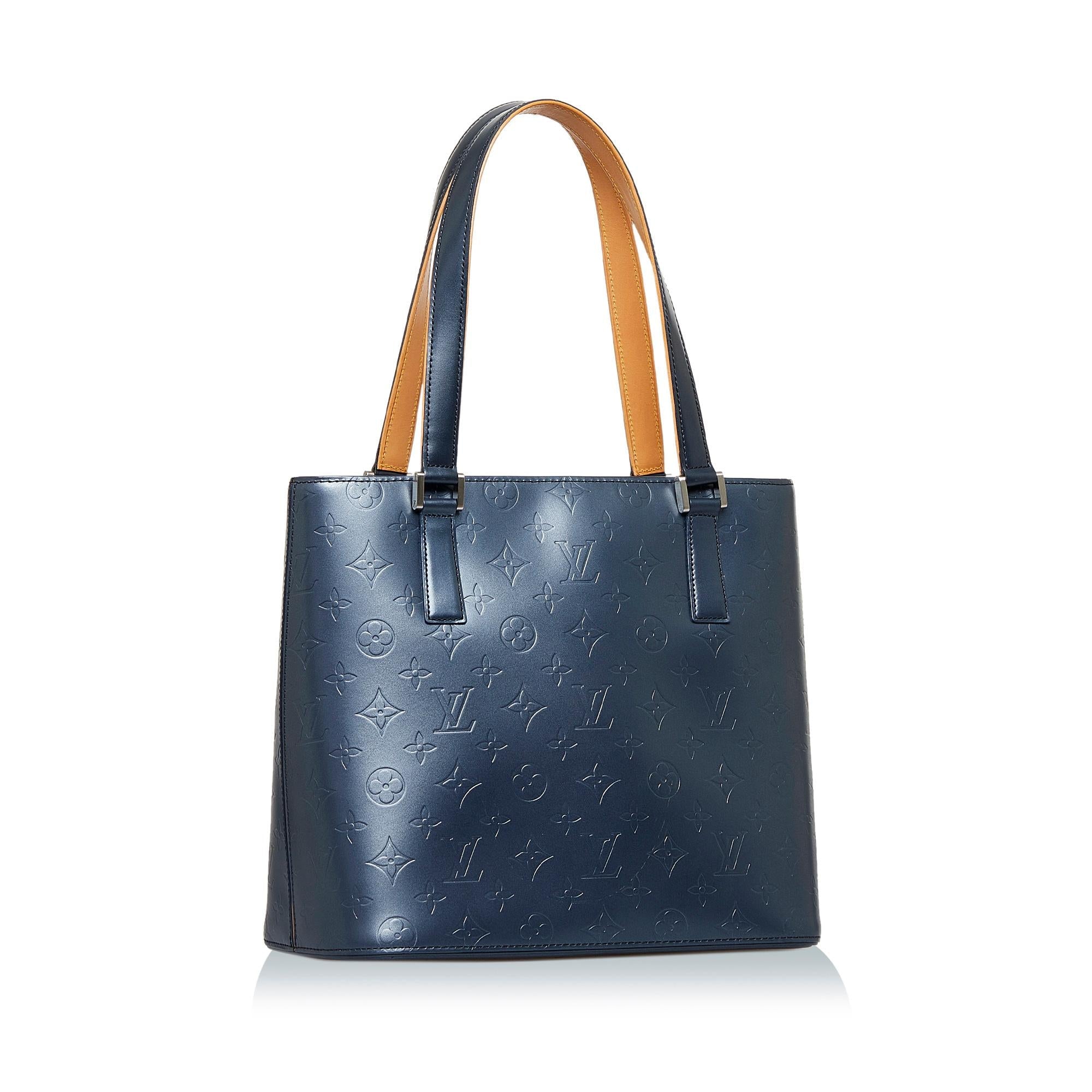 LO-LV bags 14686