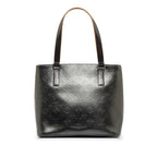 LO-LV bags 13783