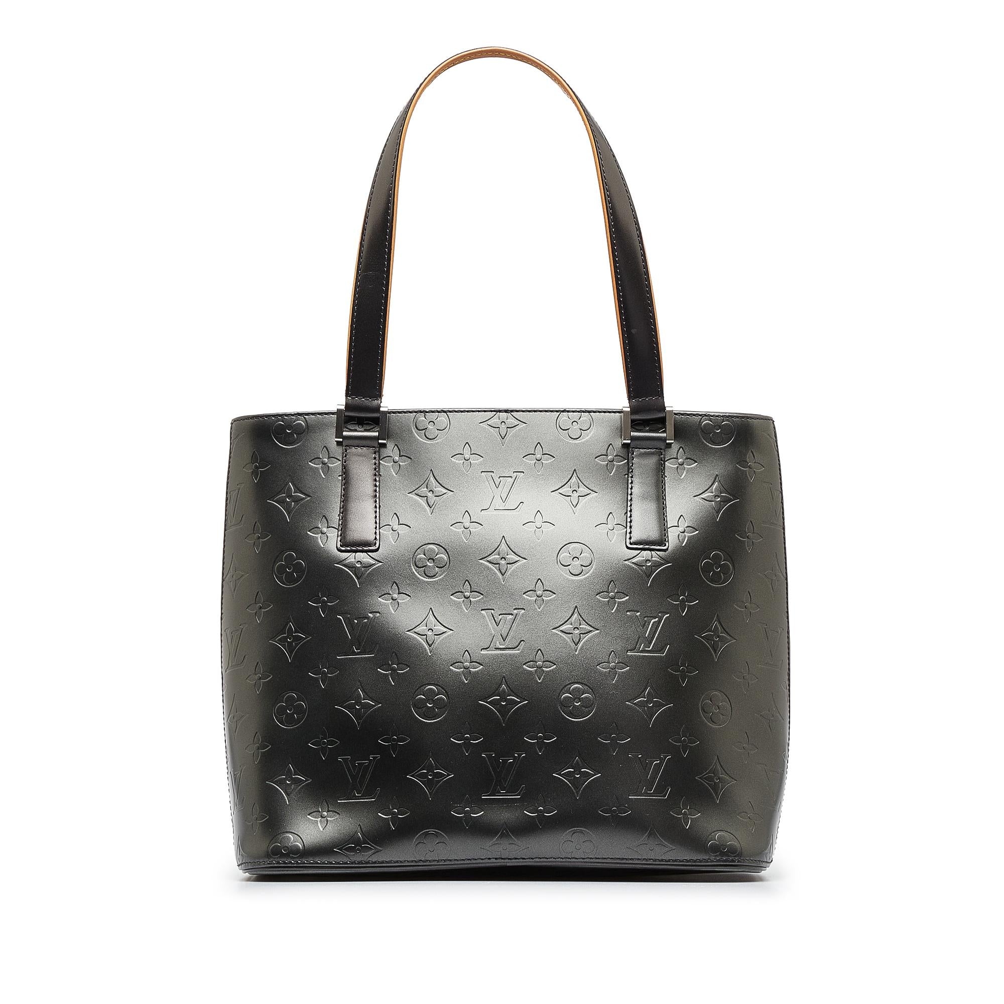 LO-LV bags 13783