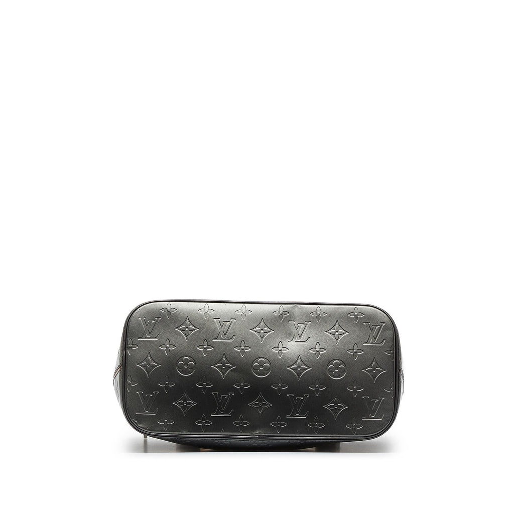 LO-LV bags 13783