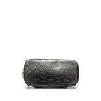 LO-LV bags 13783