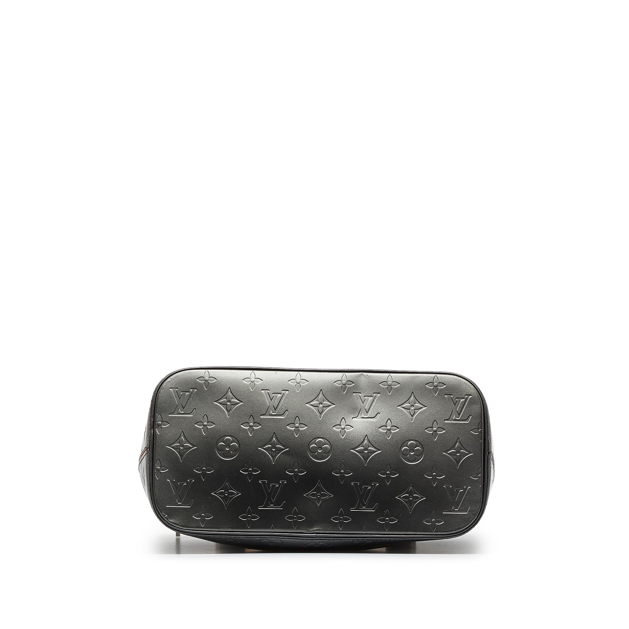 LO-LV bags 13783