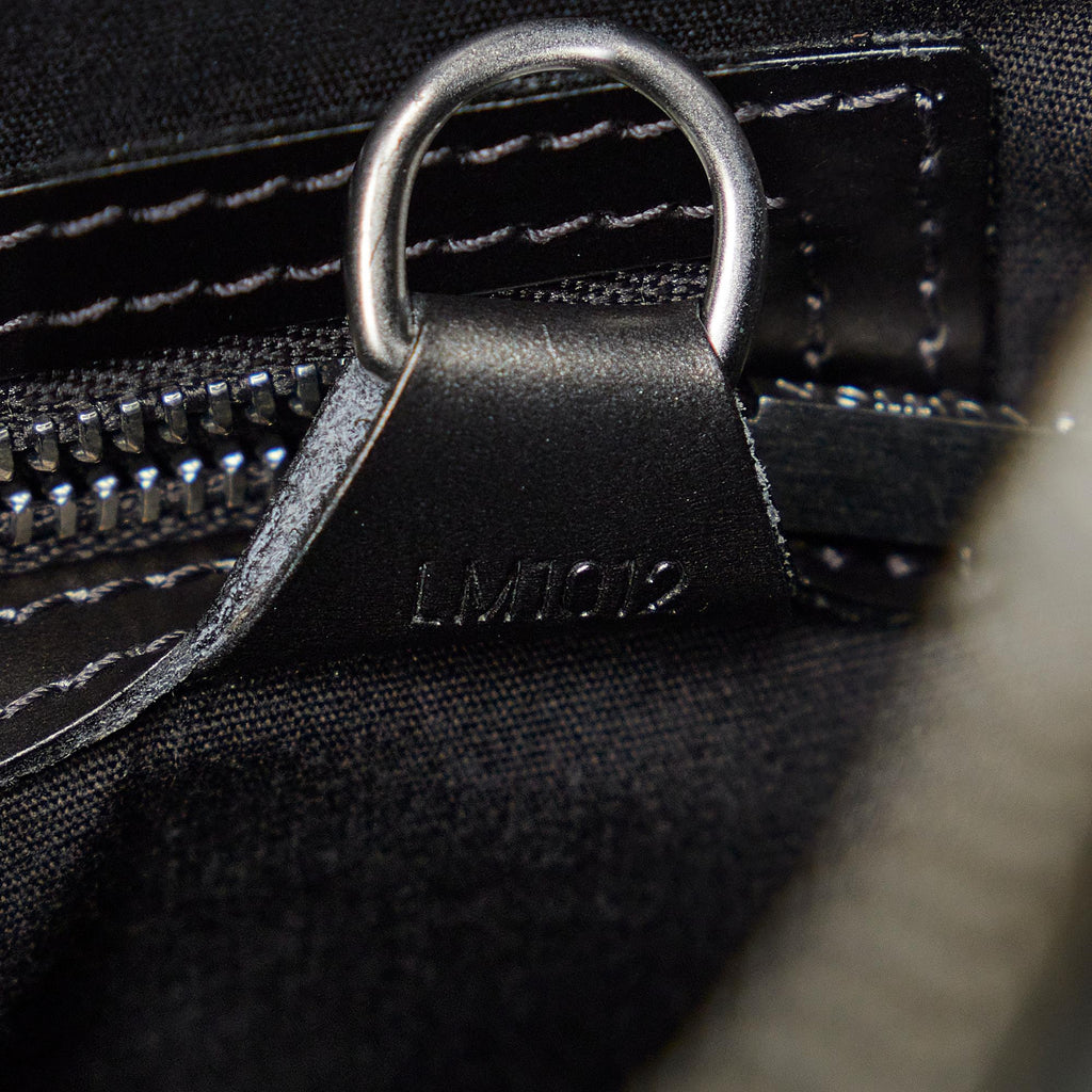 LO-LV bags 13783