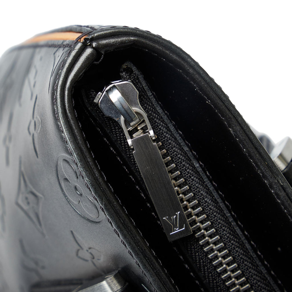 LO-LV bags 13783