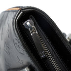 LO-LV bags 13783