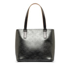 LO-LV bags 13783