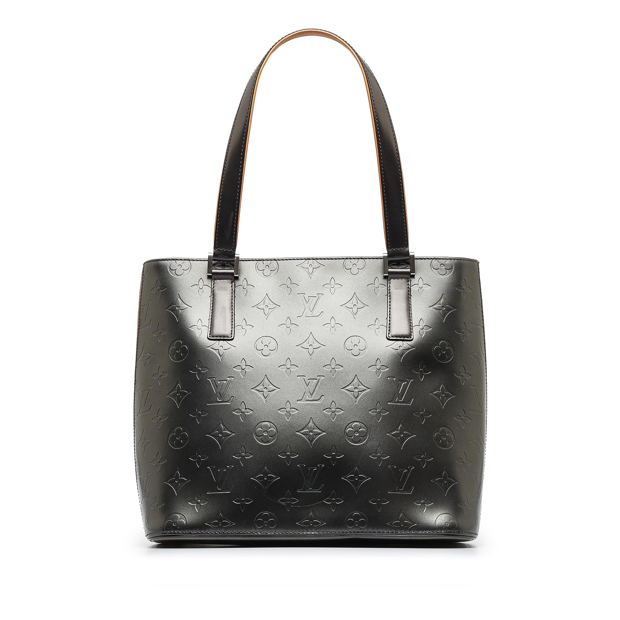 LO-LV bags 13783