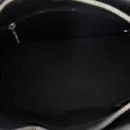 LO-LV bags 13783