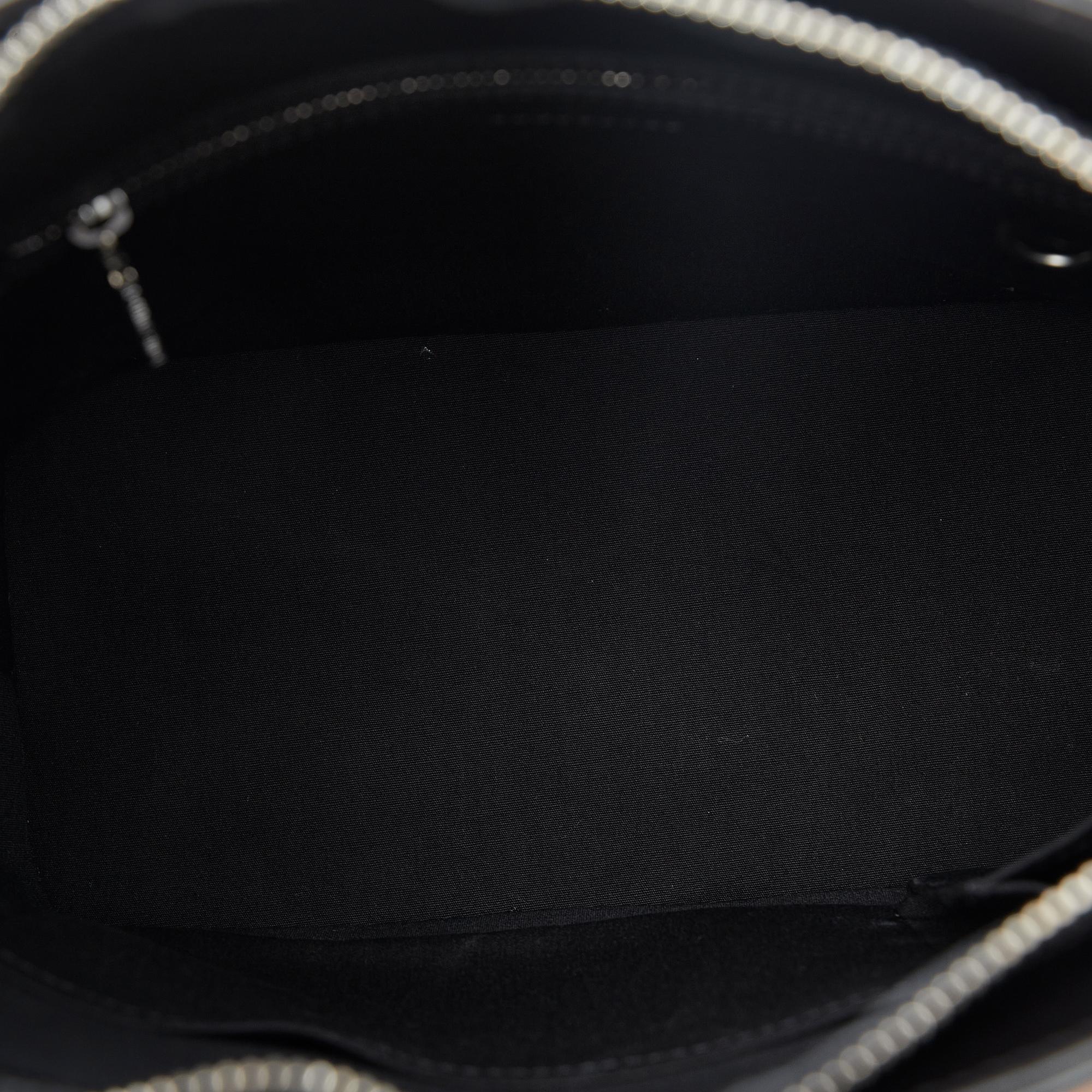 LO-LV bags 13783