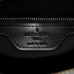 LO-LV bags 13783